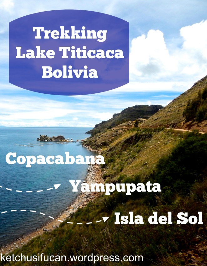 lake-titicaca